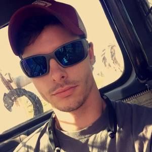 Meet your Posher, Lee